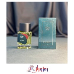 ادکلن ریر-رار فنک ٥٠ میل